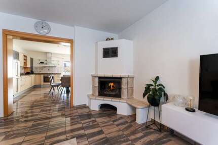 Wohnung Leverkusen Alkenrath - 4 Zimmer, 112 m&sup2;, 306.000&euro; | Angebot:21604120