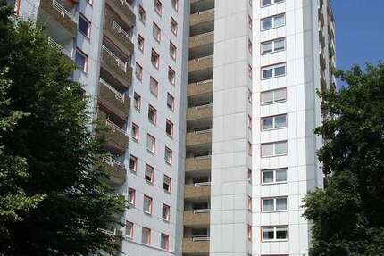 Wohnung zum Kaufen in Köln 287.000 € 96 m²