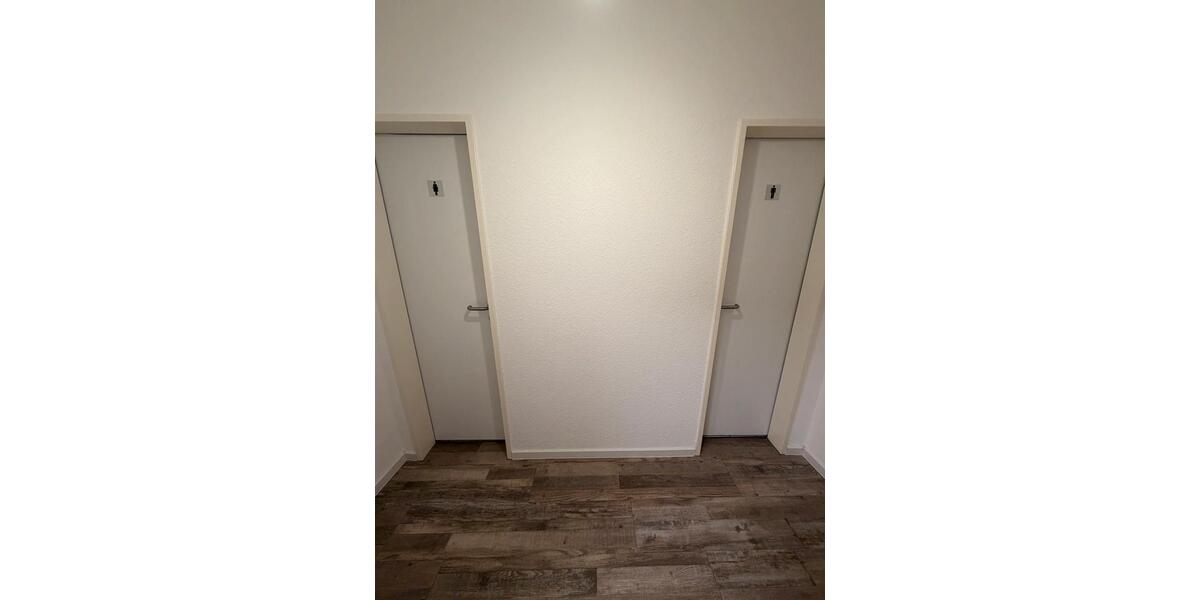 Gewerbeobjekt Pulheim - 2.450&euro; | Angebot:24664726