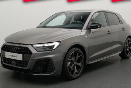 Audi A1 3.980 km 31.180 &euro; Leverkusen 51373
