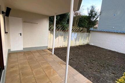 Wohnung Köln Nippes - 2 Zimmer, 76 m&sup2;, 1.600&euro; | Angebot:24963274