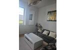 Hochparterre Velbert Langenberg - 1.5 Zimmer, 60 m&sup2;, 690&euro; | Angebot:26476728