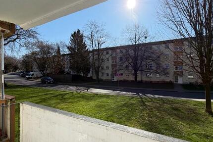 Wohnung Leverkusen Alkenrath - 2 Zimmer, 57 m&sup2;, 599&euro; | Angebot:25153957