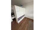 Etagenwohnung Ratingen Tiefenbroich - 1 Zimmer, 48 m&sup2;, 179.000&euro; | Angebot:27269771
