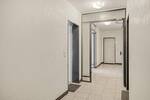 Etagenwohnung Essen Überruhr-Hinsel - 2 Zimmer, 62 m&sup2;, 600&euro; | Angebot:26929398