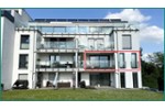 ATTRAKTIVE 2-ZIMMER-EIGENTUMSWOHNUNG MIT AUFZUG & GEHOBENER AUSSTATTUNG IN SCHWELM, PROVISIONSFREI! - Etagenwohnung Schwelm | Angebot:27285156
