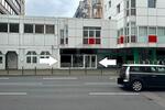 TOP-LAGE KÖLN: IHRE CHANCE ZUM NEUSTART - Gewerbeobjekt Köln Innenstadt | Angebot:27625357