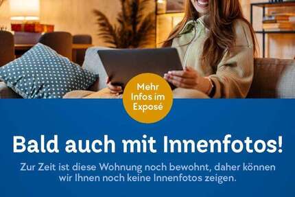 Wohnung zum Mieten in Solingen 769 € 73 m² 3 zimmer