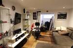 Etagenwohnung Solingen Solingen-Mitte - 3 Zimmer, 100 m&sup2;, 369.000&euro; | Angebot:26117689
