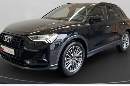 Audi Q3 22.978 km 38.900 &euro; Köln 50823