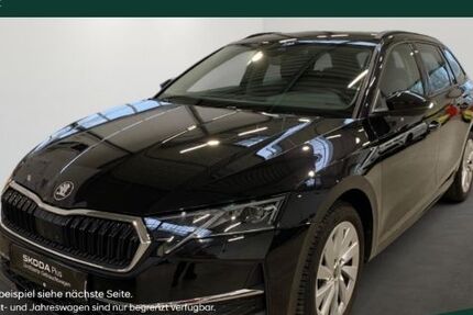 Skoda Octavia 16.057 km 29.895 &euro; Neuss 41460