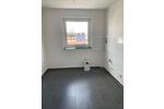 Erdgeschoßwohnung Wuppertal Barmen - 3 Zimmer, 77 m&sup2;, 659&euro; | Angebot:24878001
