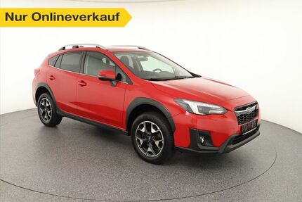 Subaru XV 72.150 km 15.960 € Düsseldorf 40599
