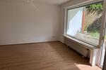 Erdgeschoßwohnung Wuppertal Gemarkung Langerfeld - 1 Zimmer, 36 m&sup2;, 79.000&euro; | Angebot:26825709