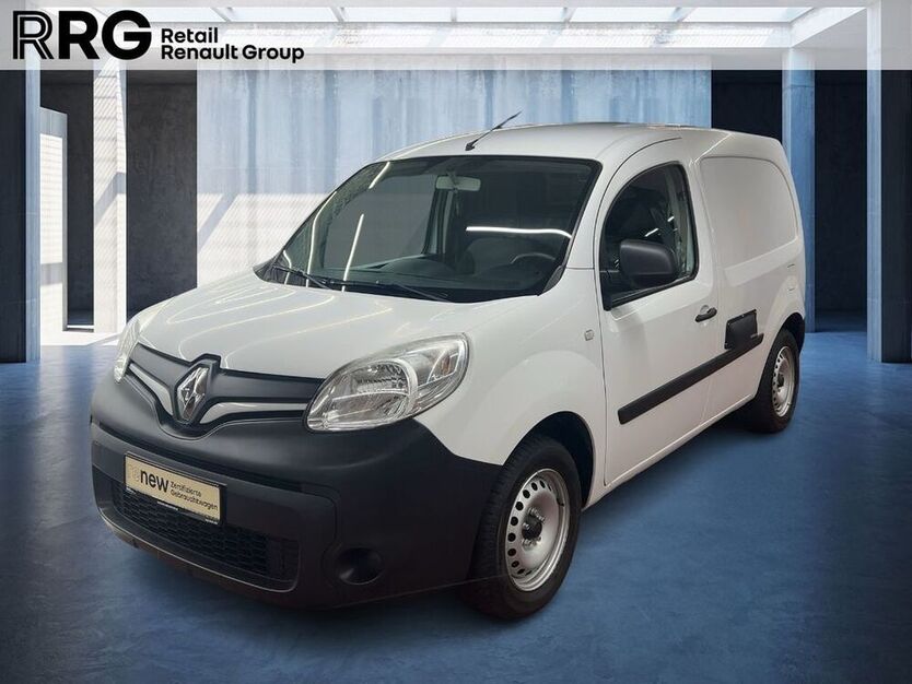 Kangoo