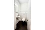 Etagenwohnung Gevelsberg - 3.5 Zimmer, 81 m&sup2;, 815&euro; | Angebot:26439191
