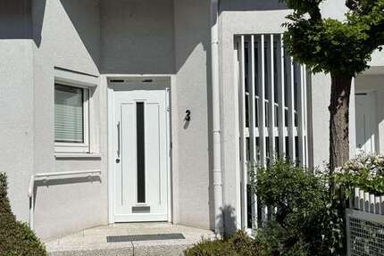 Wohnung zum Kaufen in Bergisch Gladbach 349.000 € 113 m² 3 zimmer