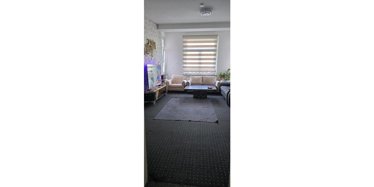 Etagenwohnung Remscheid - 4 Zimmer, 96 m&sup2;, 188.000&euro; | Angebot:26581890