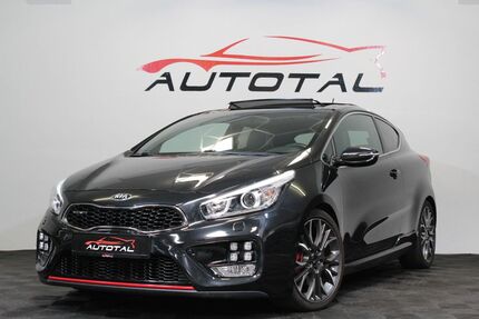 Kia ceed / Ceed