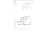 Etagenwohnung Essen Stadtbezirk IX - 1.5 Zimmer, 49 m&sup2;, 155.000&euro; | Angebot:26330146