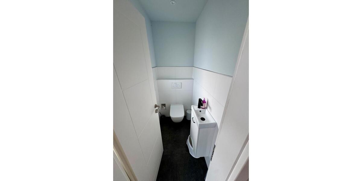 Reihenhaus Dormagen Sankt Peter - 6 Zimmer, 204 m&sup2;, 684.000&euro; | Angebot:24247812