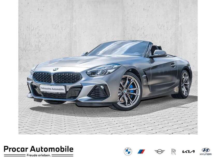 Z4