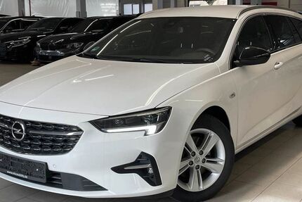 Opel Insignia 69.750 km 17.500 &euro; Köln 51149