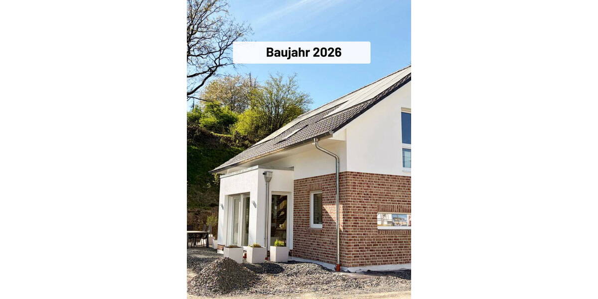 Einfamilienhaus Hückeswagen Innenstadt - 4 Zimmer, 167 m&sup2;, 875.000&euro; | Angebot:26627740