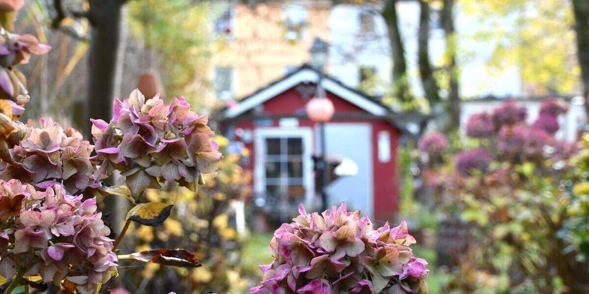 Einfamilienhaus Schwelm - 6 Zimmer, 152 m&sup2;, 490.000&euro; | Angebot:24687592