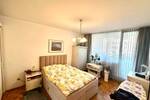 Etagenwohnung Köln Niehl - 2 Zimmer, 72 m&sup2;, 279.000&euro; | Angebot:26672409