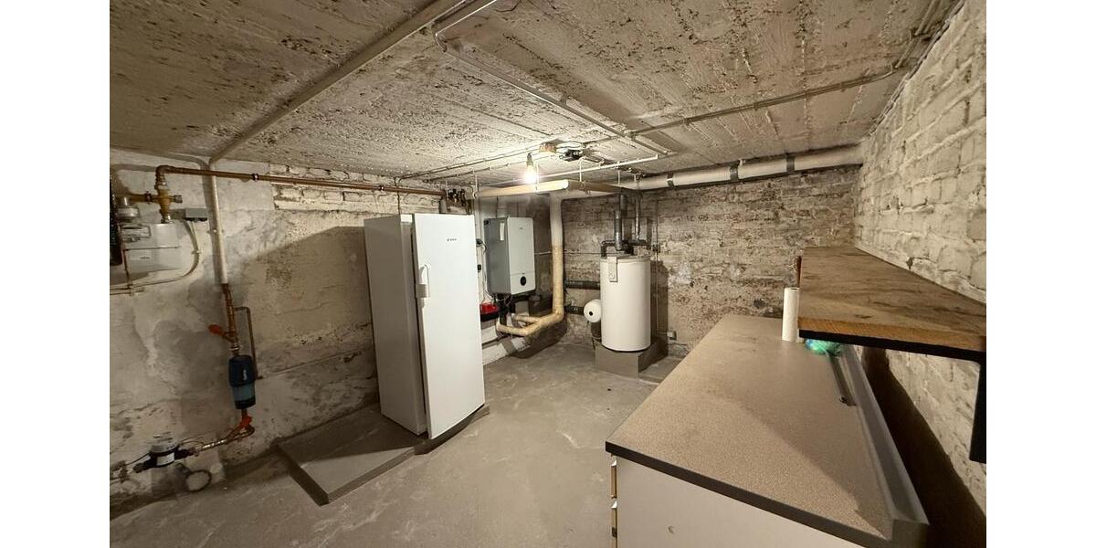 Doppelhaushälfte Leverkusen Opladen - 3.5 Zimmer, 87 m&sup2;, 395.000&euro; | Angebot:25783781