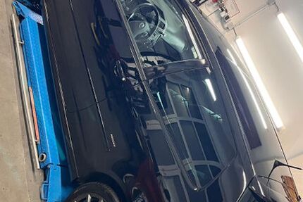 VW Polo 150.000 km 3.200 &euro; Mettmann 40822