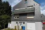 Mehrfamilienhaus, Wohnhaus Wermelskirchen - 399.000&euro; | Angebot:26993132