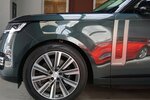 Range Rover P550e Autobiography HuD 360° Pano 22`