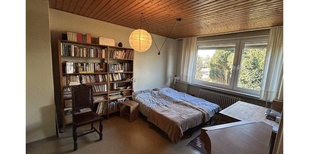 Reihenendhaus Wuppertal Elberfeld - 5 Zimmer, 115 m&sup2;, 369.000&euro; | Angebot:25662456