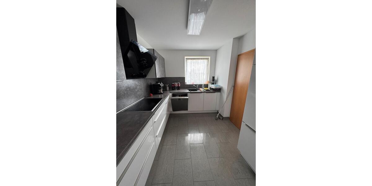 Maisonettenwohnung Wuppertal Dönberg - 3 Zimmer, 85 m&sup2;, 295.000&euro; | Angebot:24429531