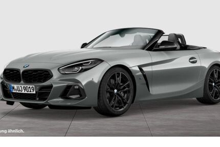 BMW Z4 26.843 km 43.490 &euro; Wuppertal 42117