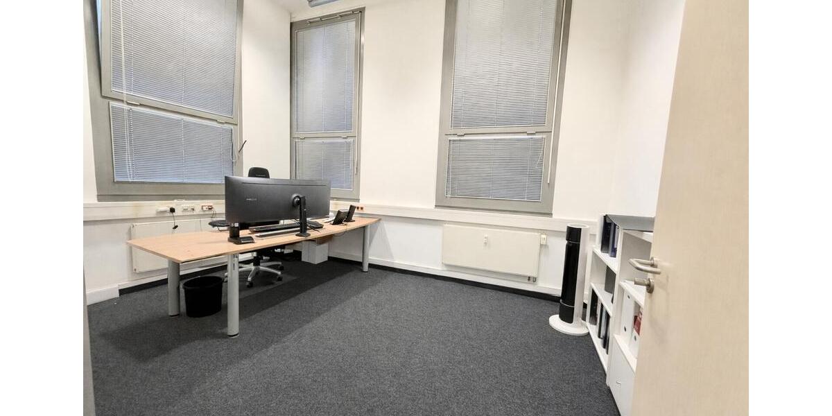 Gewerbeobjekt Hilden - 1.900&euro; | Angebot:24869073