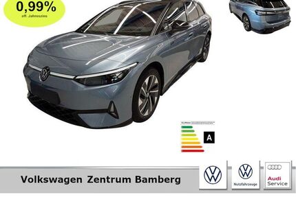 VW ID.7
