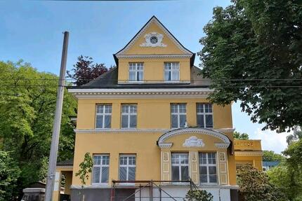 Gewerbeobjekt Solingen Aufderhöhe - 1.100&euro; | Angebot:24333297