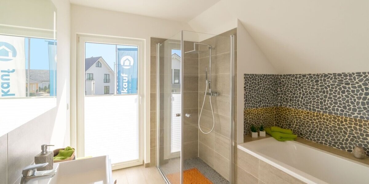 Moderne 4-Zimmer-Projektierung in Remscheid: Gestalten Sie Ihr individuelles Zuhause - Gewerbeobjekt Remscheid Reinshagen | Angebot:27698490