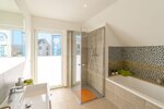Moderne 4-Zimmer-Projektierung in Remscheid: Gestalten Sie Ihr individuelles Zuhause - Gewerbeobjekt Remscheid Reinshagen | Angebot:27698490