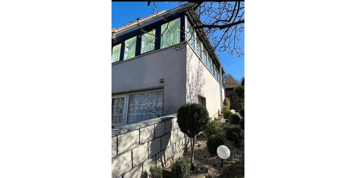 Einfamilienhaus Wuppertal Dönberg - 8 Zimmer, 240 m&sup2;, 720.000&euro; | Angebot:24345772