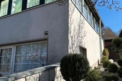 Haus Wuppertal Dönberg - 8 Zimmer, 240 m&sup2;, 720.000&euro; | Angebot:24345772