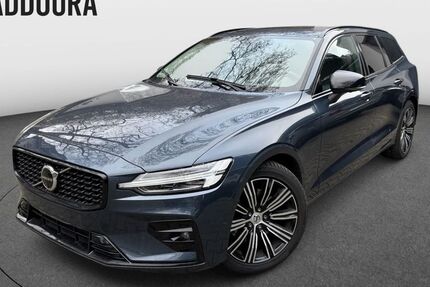 Volvo V60 21.056 km 35.490 &euro; Wuppertal 42117