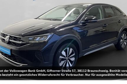 VW Taigo 20.812 km 20.890 &euro; Köln 50823