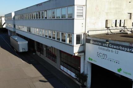 Gewerbeobjekt Mettmann - 65&euro; | Angebot:24953945