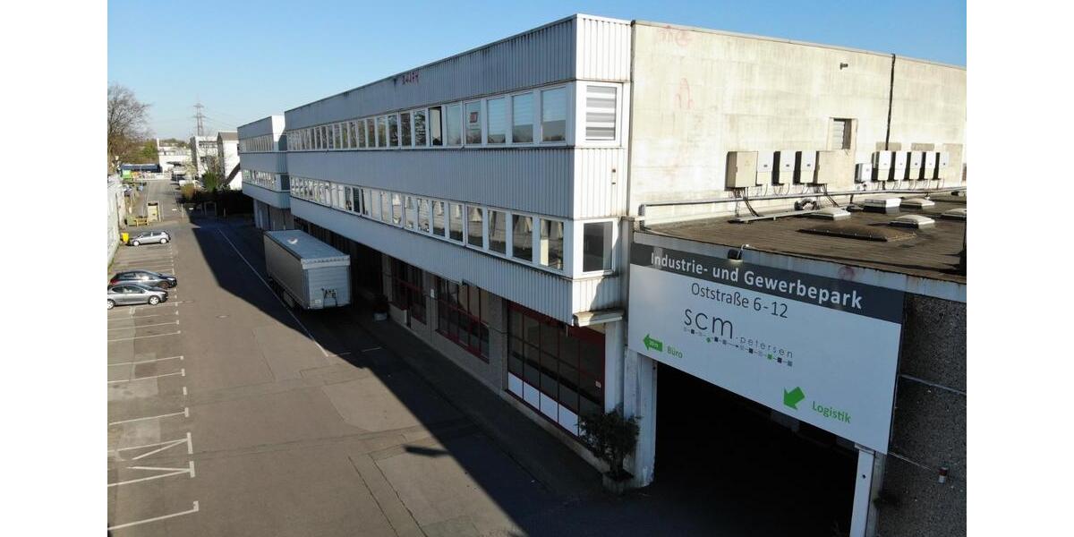 Gewerbeobjekt Mettmann - 65&euro; | Angebot:24953945