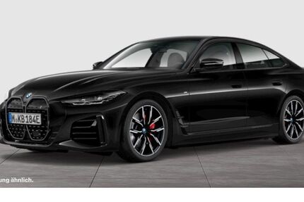 BMW i4 14.187 km 43.830 &euro; Köln Süd 50968