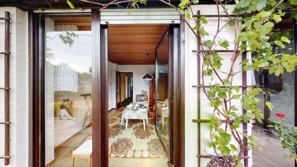 Mehrfamilienhaus, Wohnhaus Erkrath-Hochdahl Hochdahl - 1 Zimmer, 232 m&sup2;, 650.000&euro; | Angebot:24793286